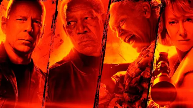 image-movies