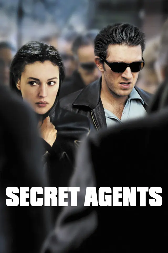 image-moviess