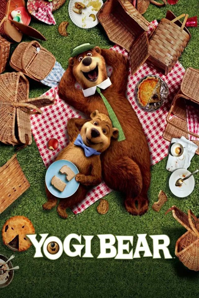image-moviess