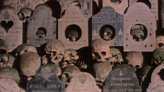 image-movies