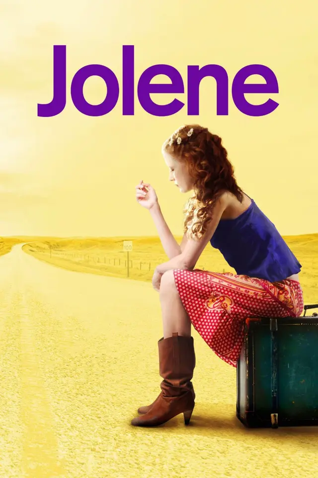 image-moviess