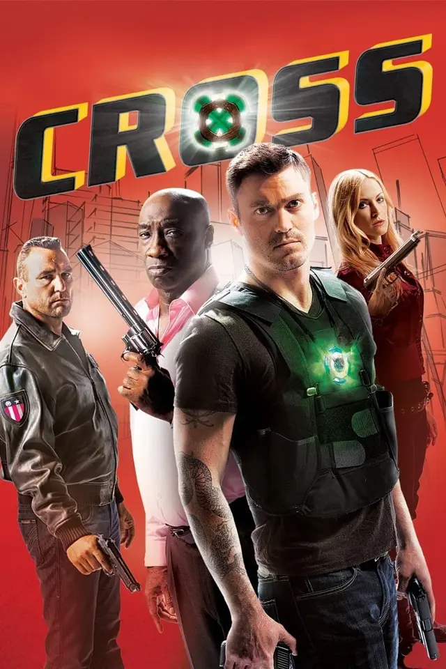 image-moviess