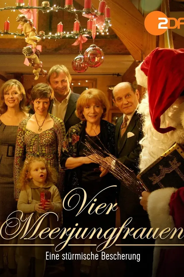 image-moviess