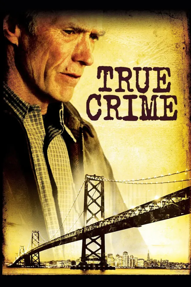 image-moviess