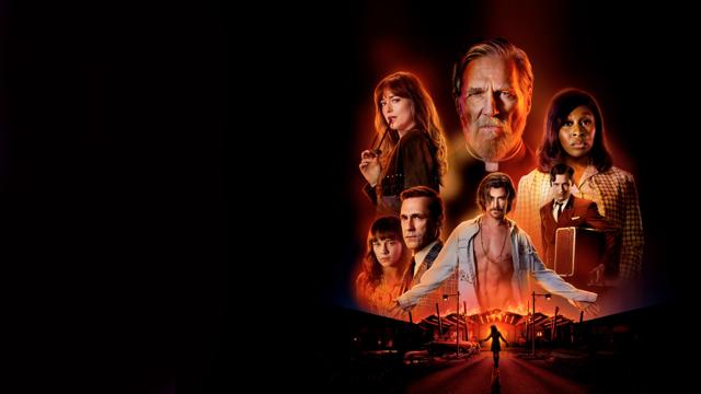 image-movies