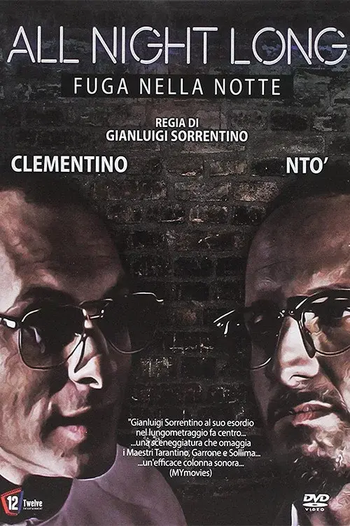 image-moviess