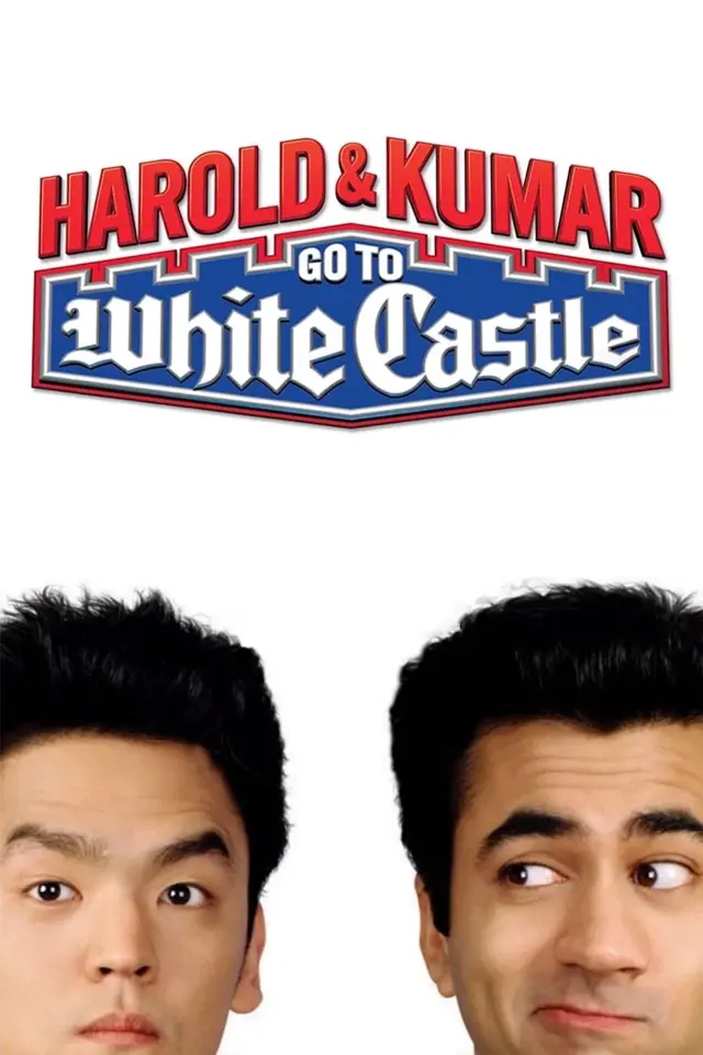 image-moviess