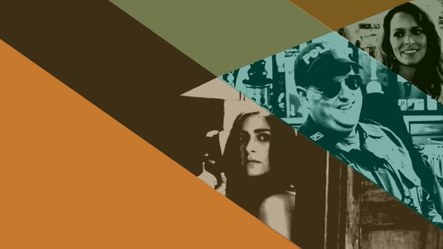 image-movies