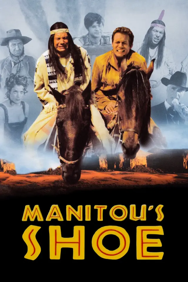 image-moviess