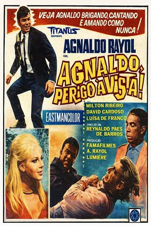 image-movies