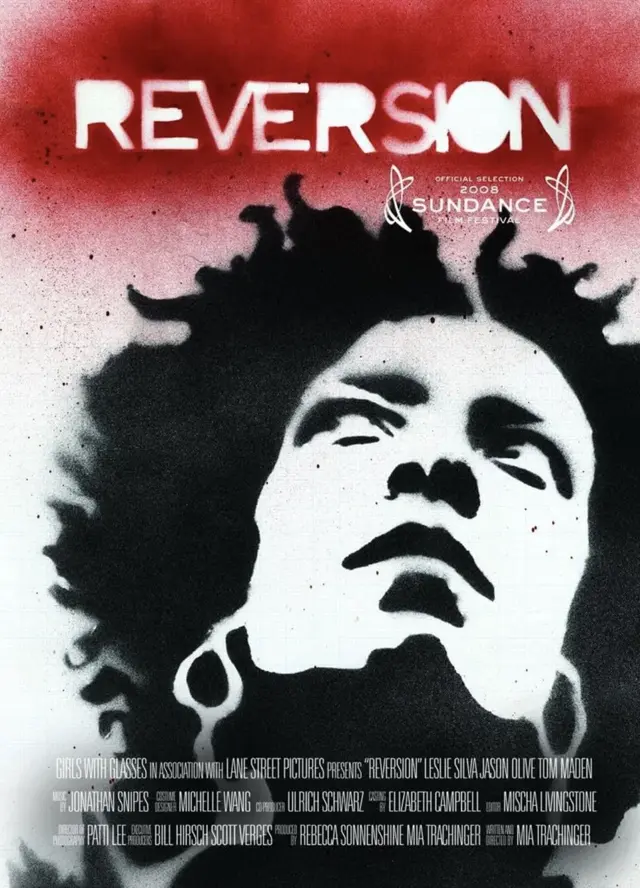 image-movies