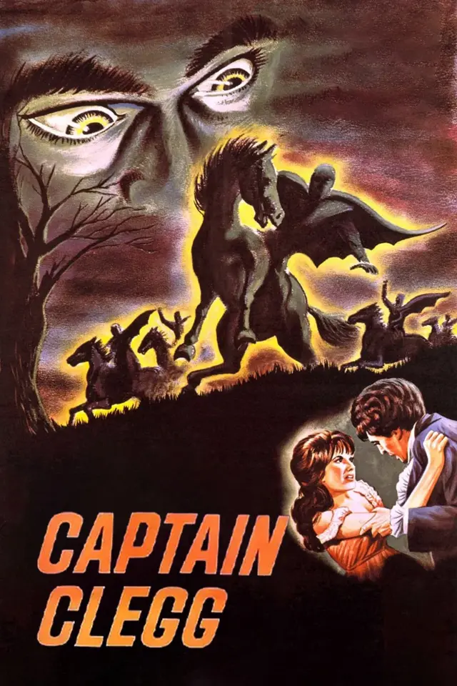 image-moviess
