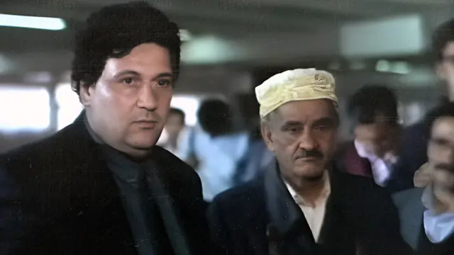 image-movies