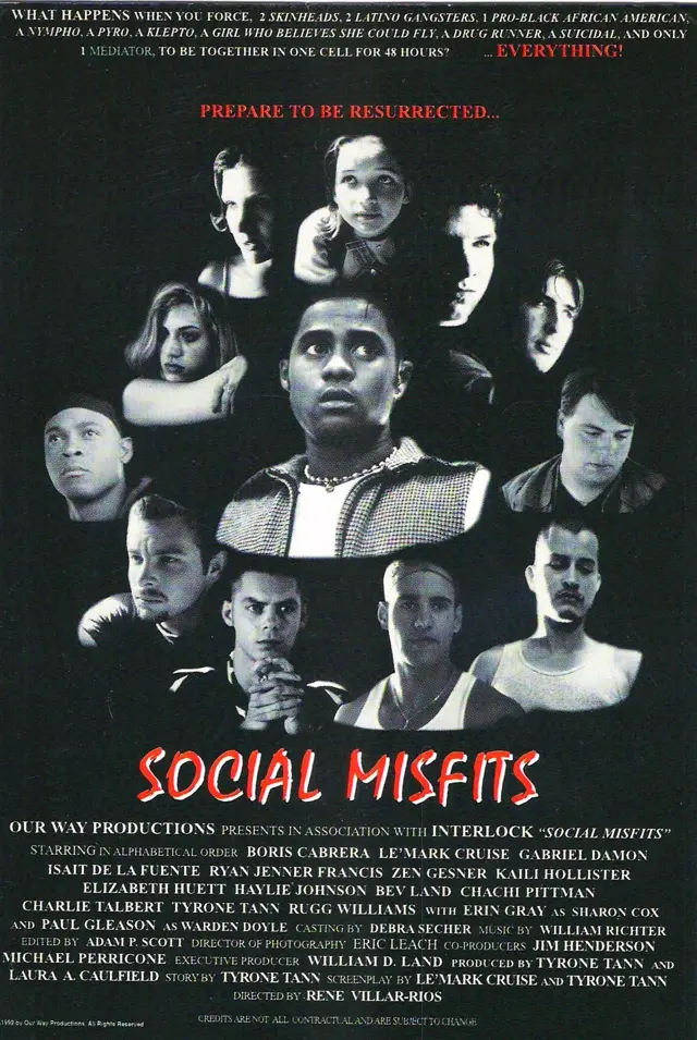 image-movies