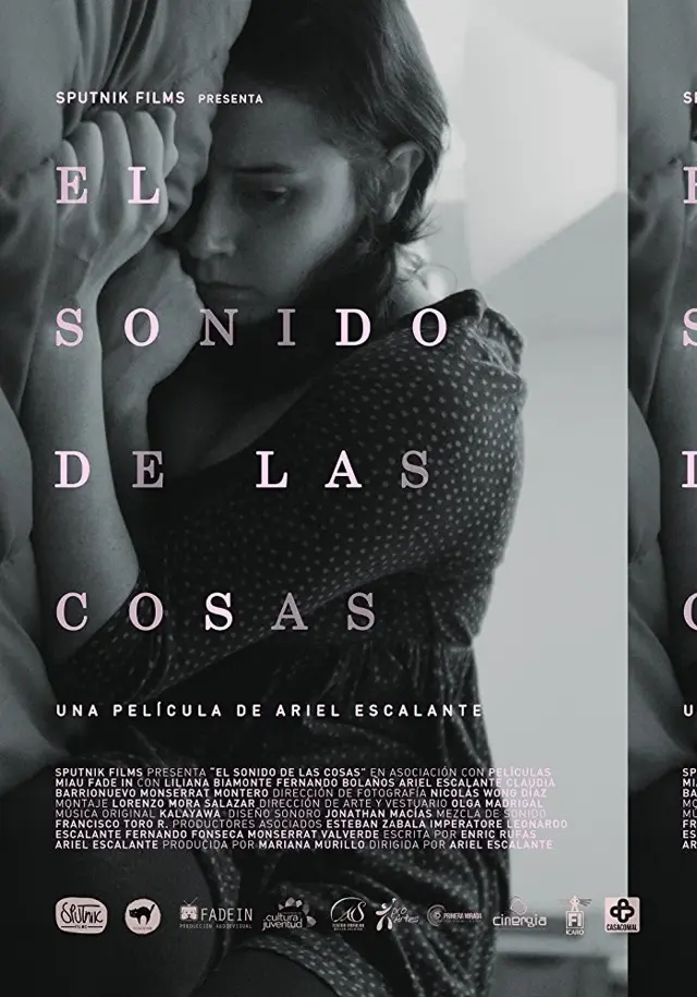 image-moviess