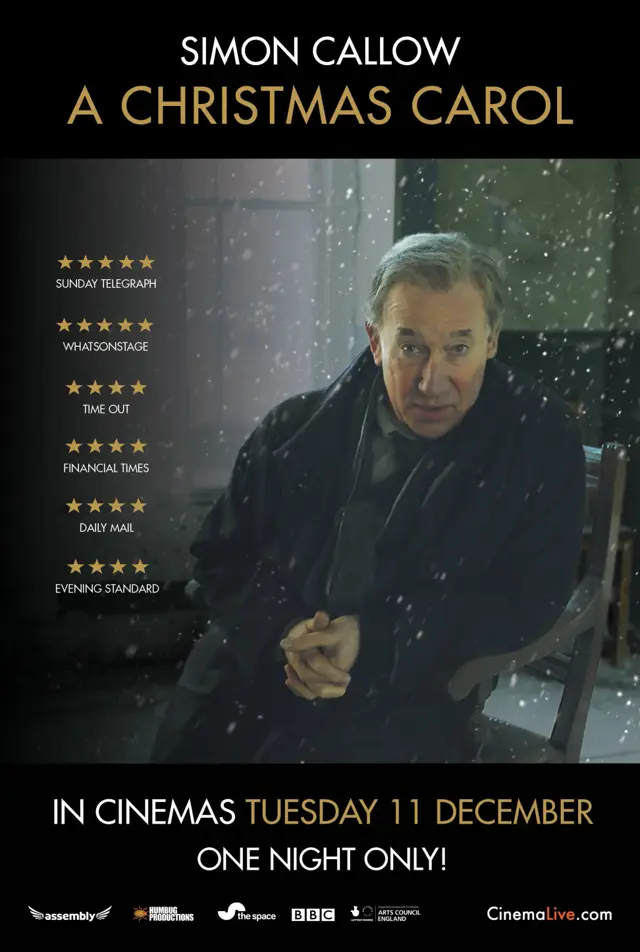 image-moviess