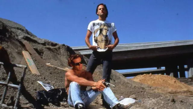 image-movies