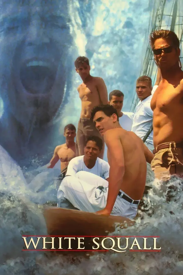 image-moviess