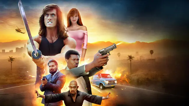 image-movies
