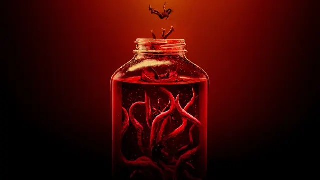 image-movies