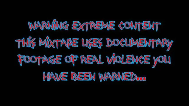 image-movies