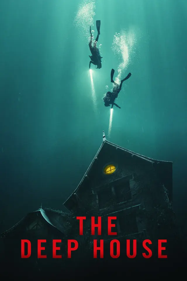 image-moviess