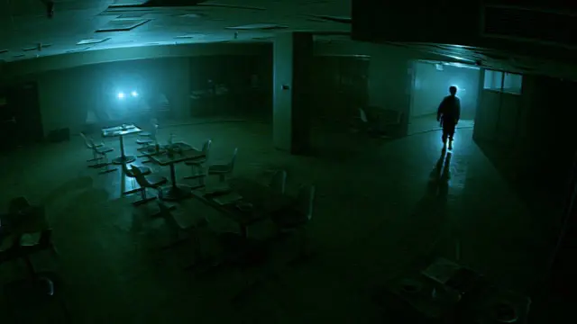 image-movies