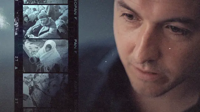 image-movies
