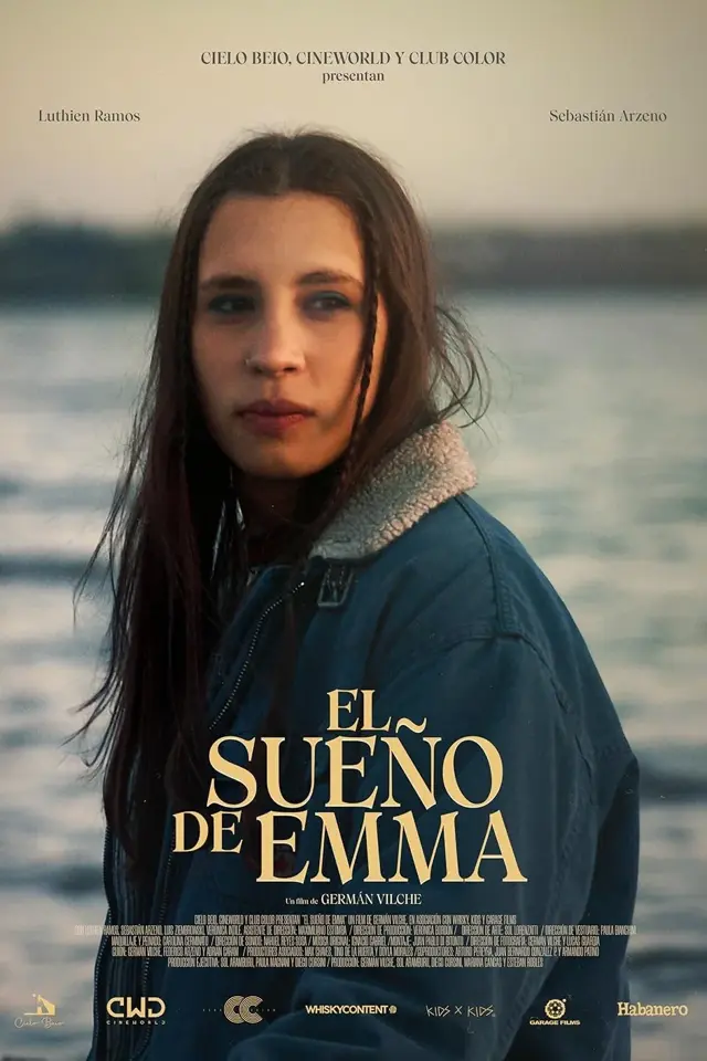 image-moviess