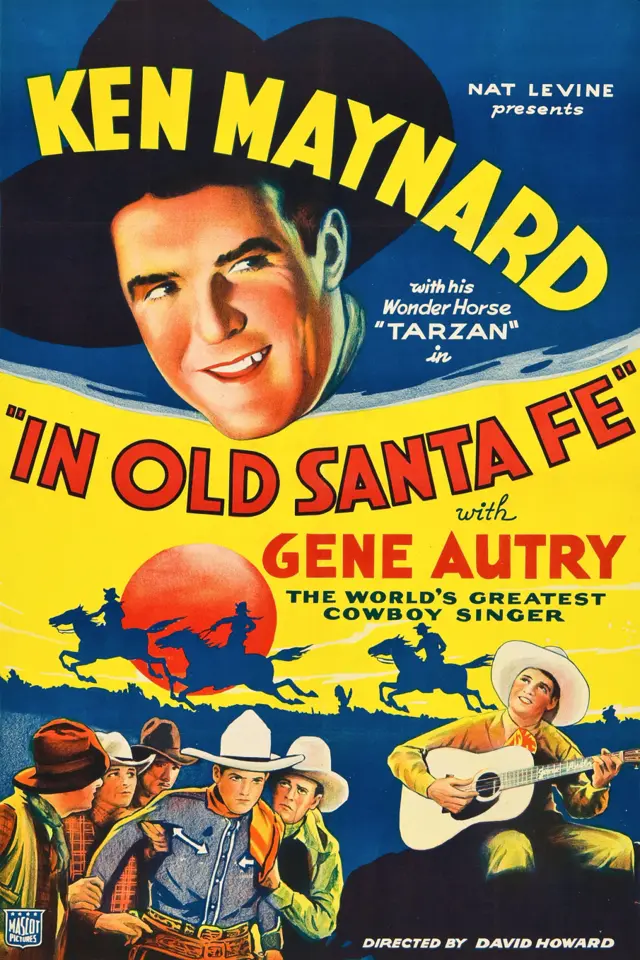 image-moviess