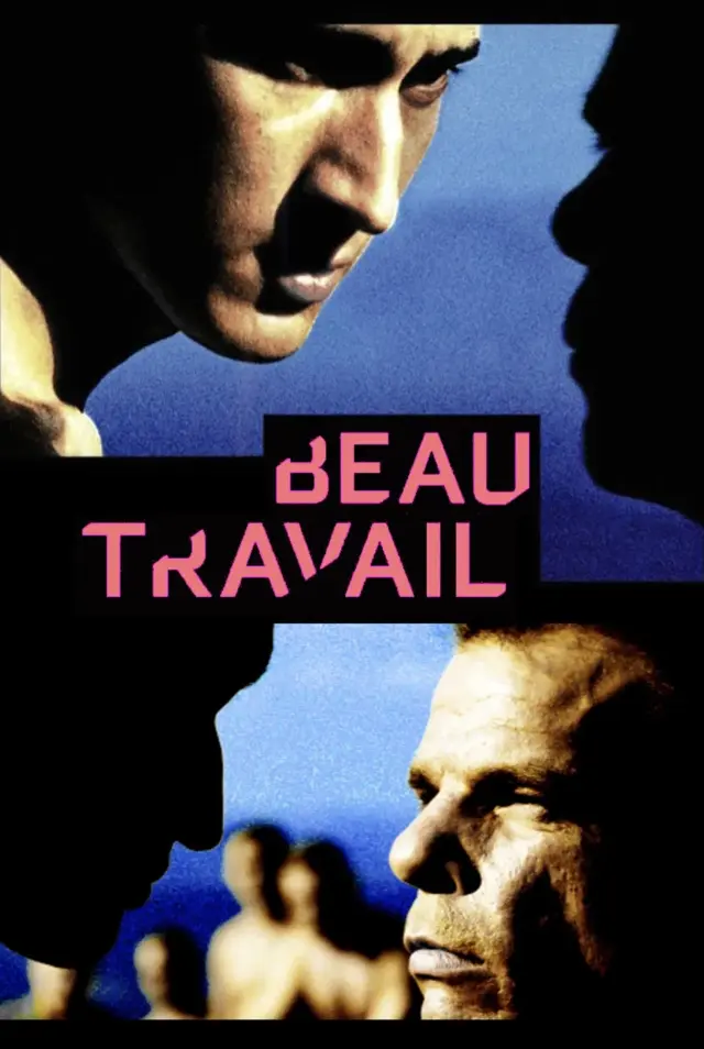 image-moviess