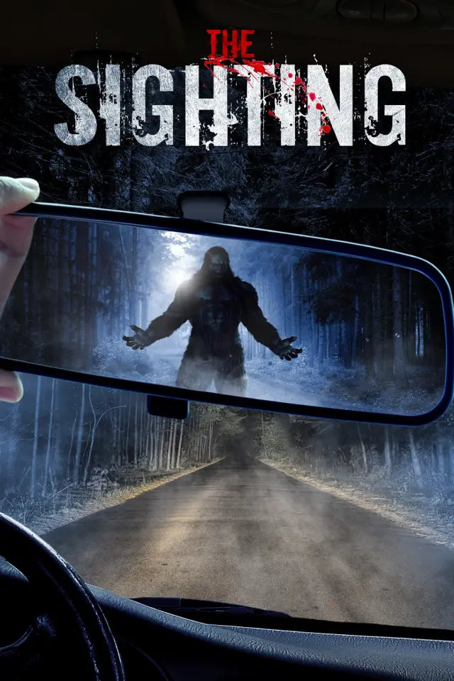 image-moviess