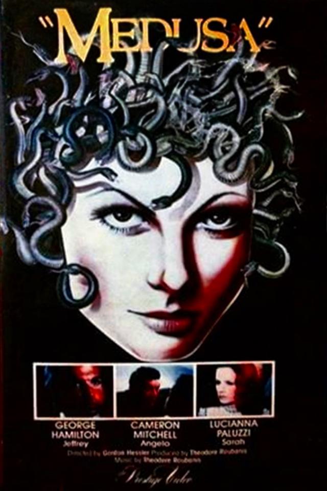 image-movies