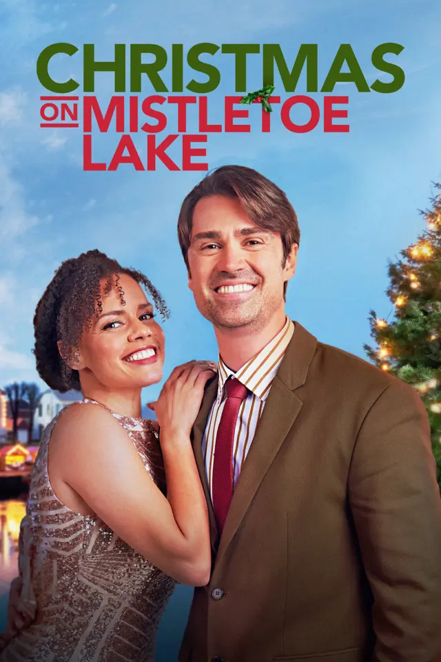image-moviess