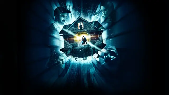 image-movies