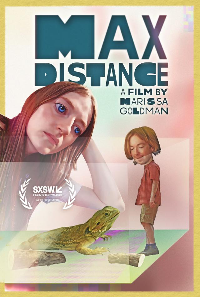 image-movies