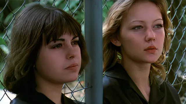 image-movies