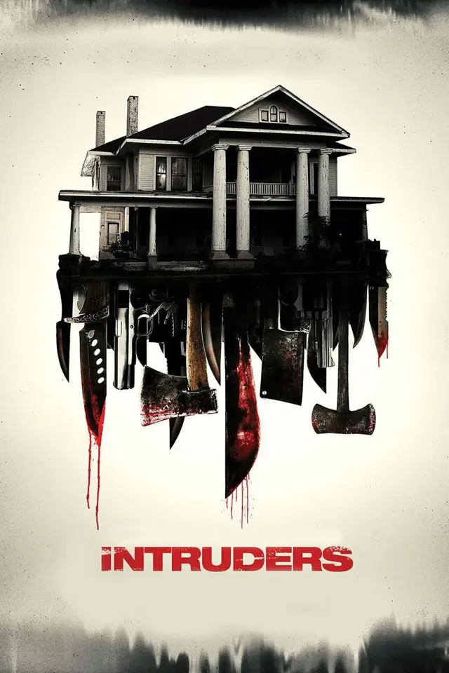 image-moviess