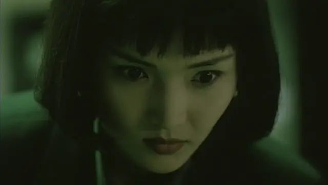 image-movies