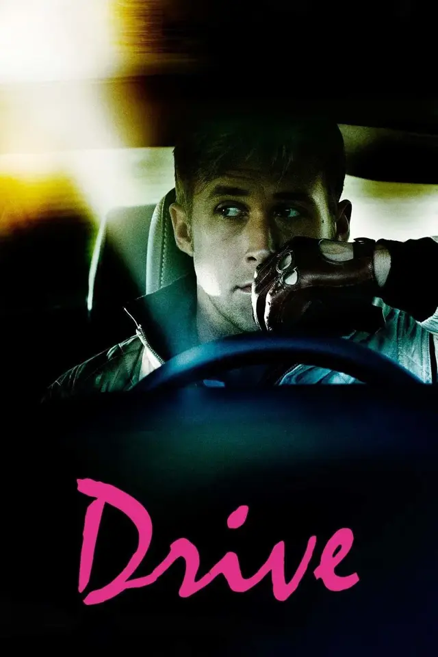 image-moviess