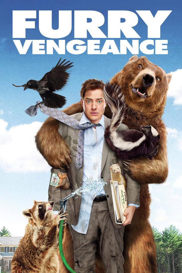 image-moviess