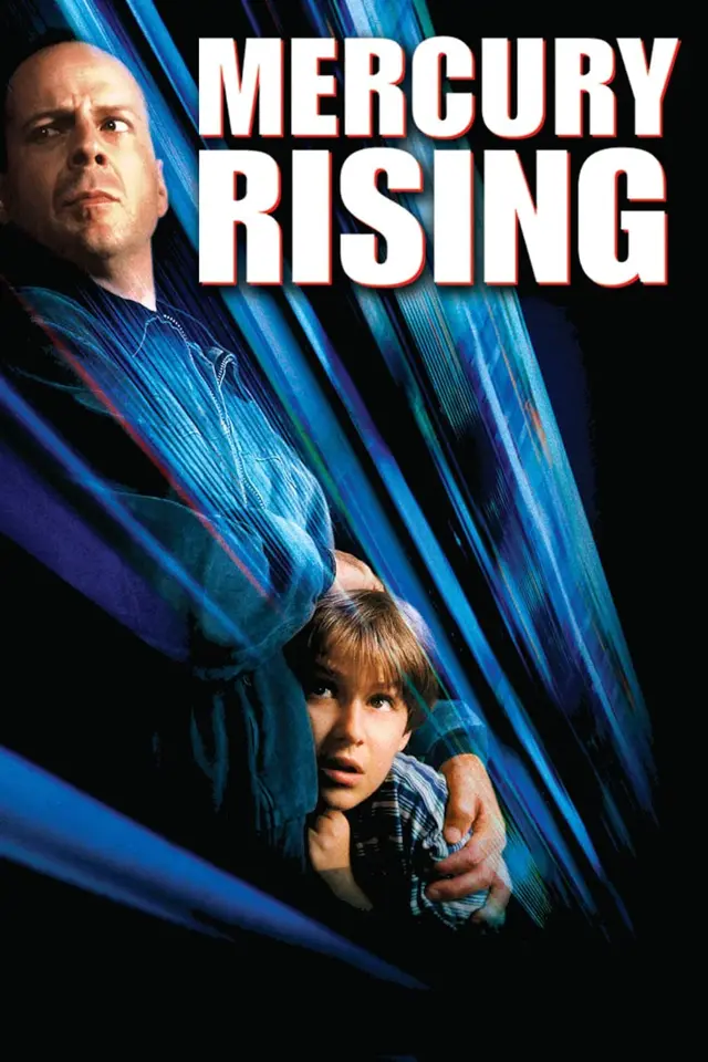 image-moviess