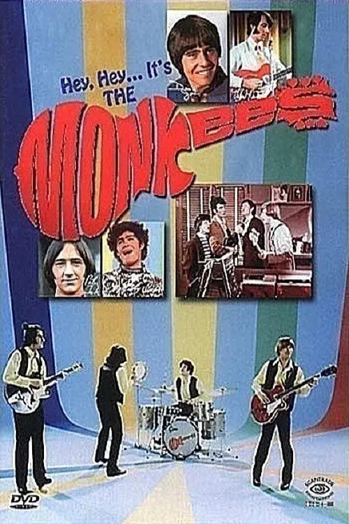 image-moviess