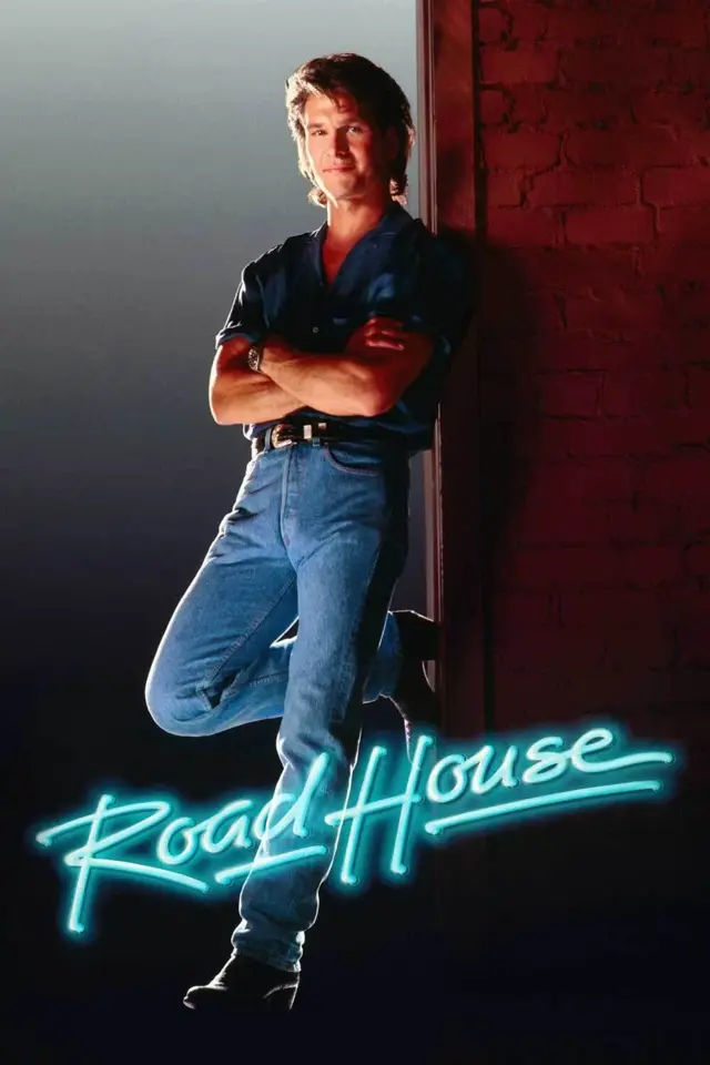 image-moviess