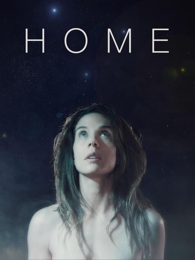 image-moviess