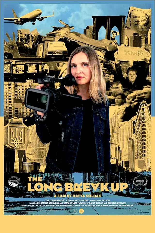 image-moviess