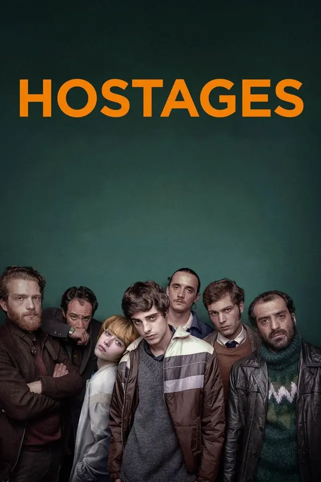 image-moviess