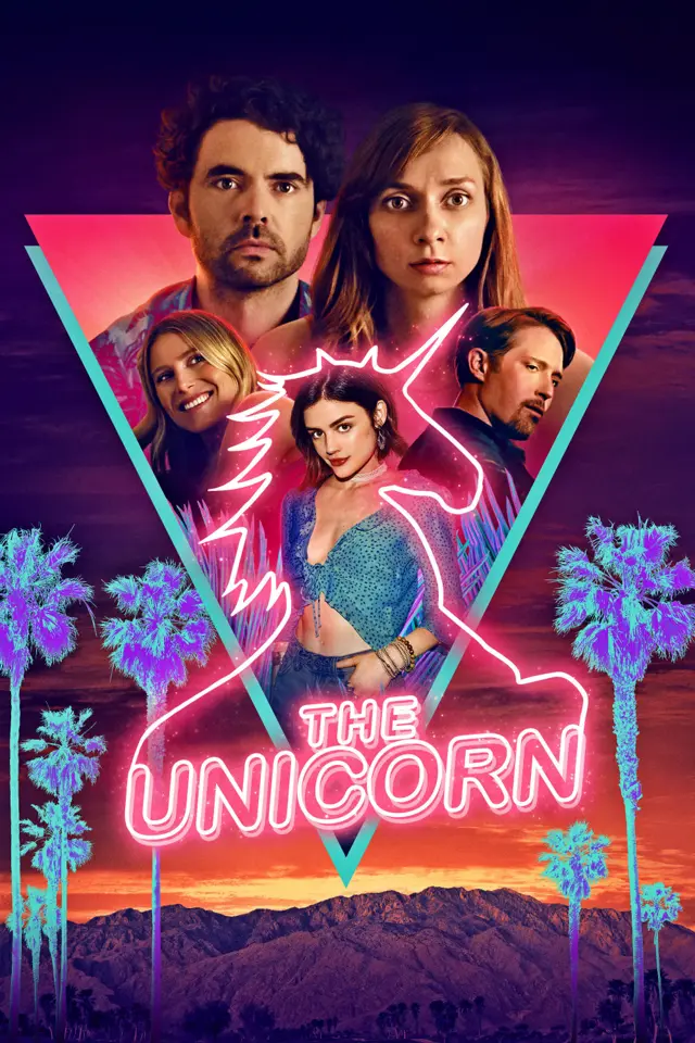 image-moviess