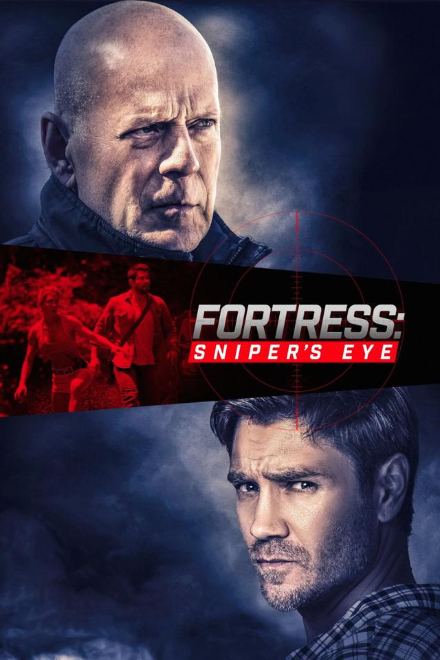 image-moviess