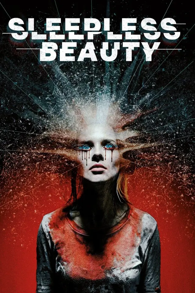 image-moviess